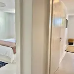 Semesterbostad Paros Front House Naousa
