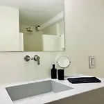 Semesterbostad Paros Front House Naousa
