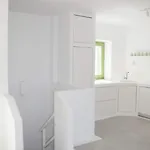 Semesterbostad Paros Front House *