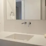 Paros Front House Semesterbostad