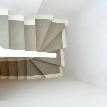 Paros Front House 度假居